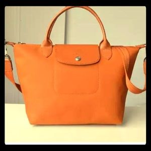 Longcham Le pliage NEO